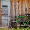Exploring Hydrogen: Types and Its Diverse Applications in the Green Energy Landscape