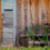 Exploring Hydrogen: Types and Its Diverse Applications in the Green Energy Landscape